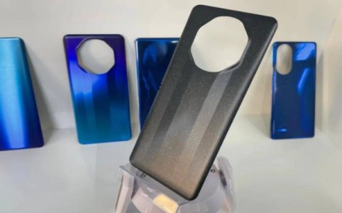 纤维热压成型机-存眷碳纤维、玻纤成品热压成型