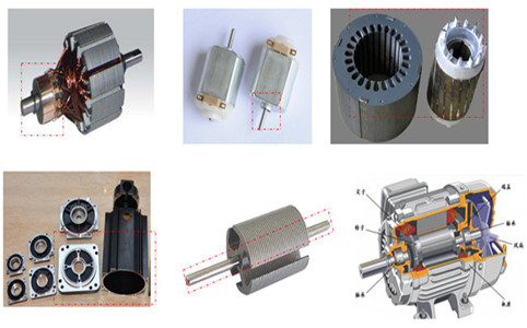 机电伺服压力机 伺服电缸驱动 智能操纵